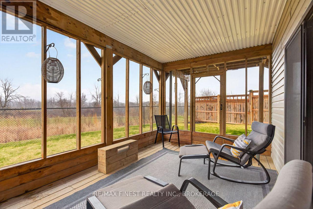 1617 BROOKEDAYLE AVENUE — photo 43