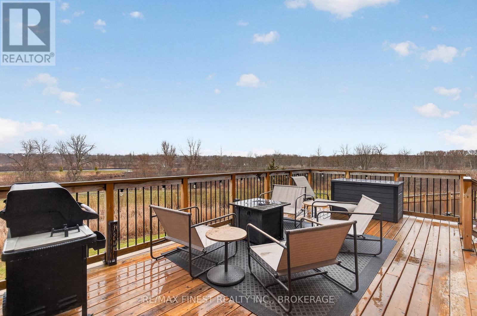 1617 BROOKEDAYLE AVENUE — photo 44
