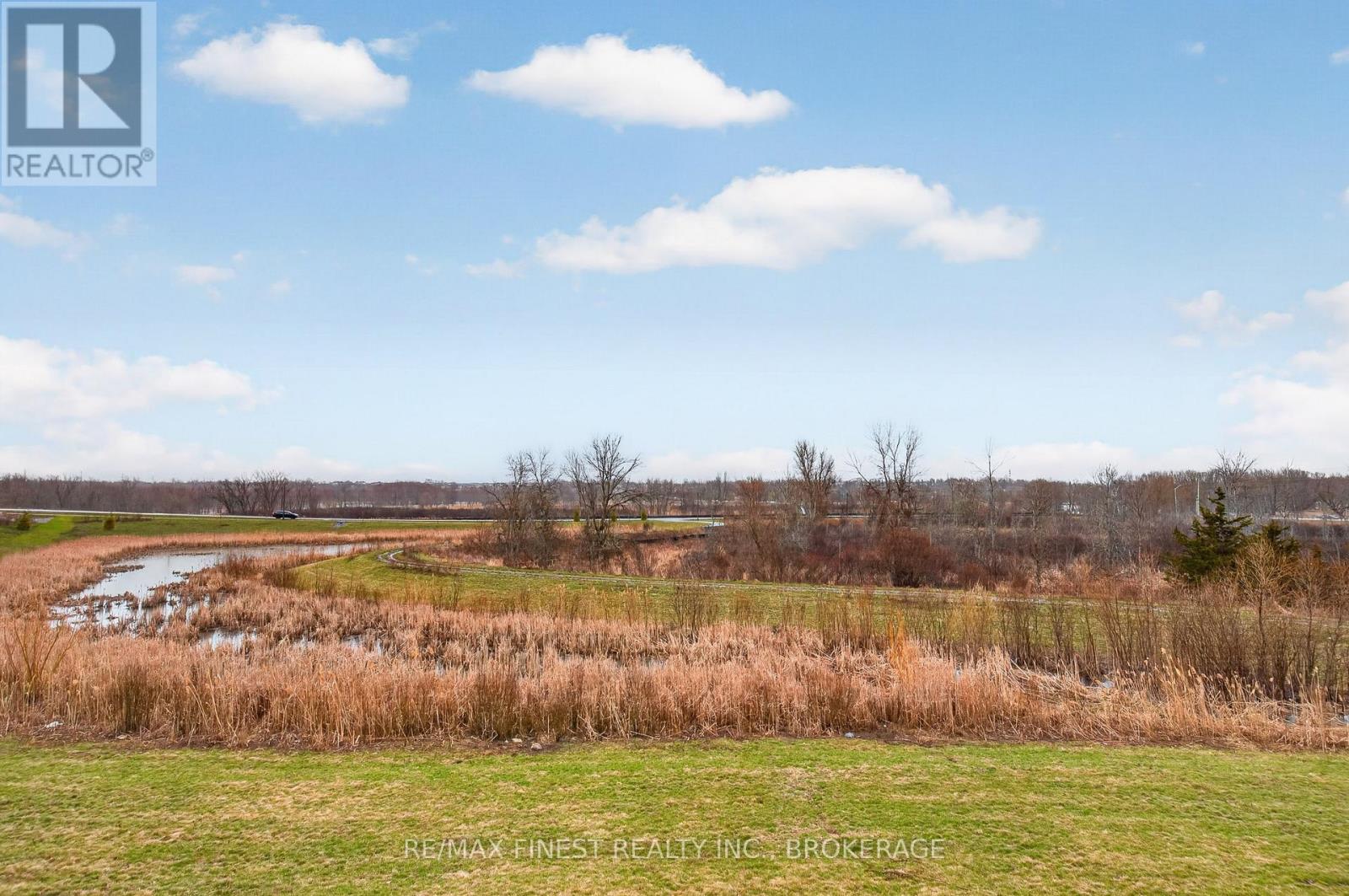 1617 BROOKEDAYLE AVENUE — photo 45