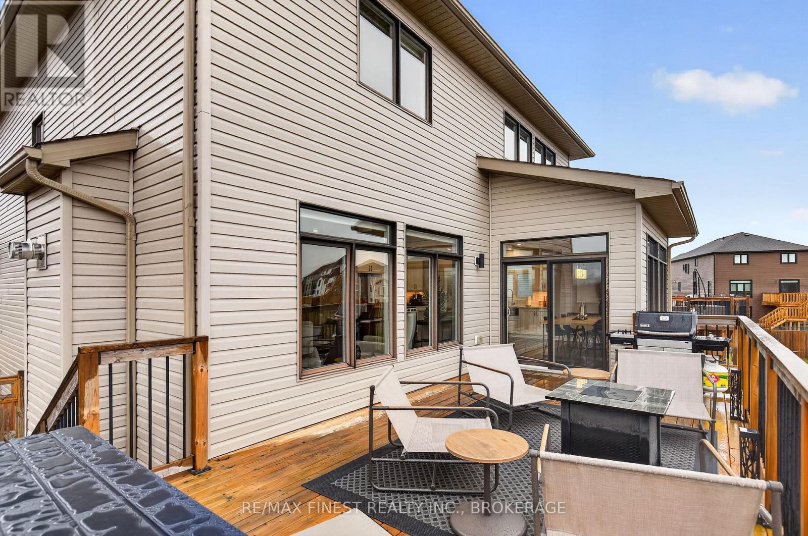 1617 BROOKEDAYLE AVENUE — photo 46