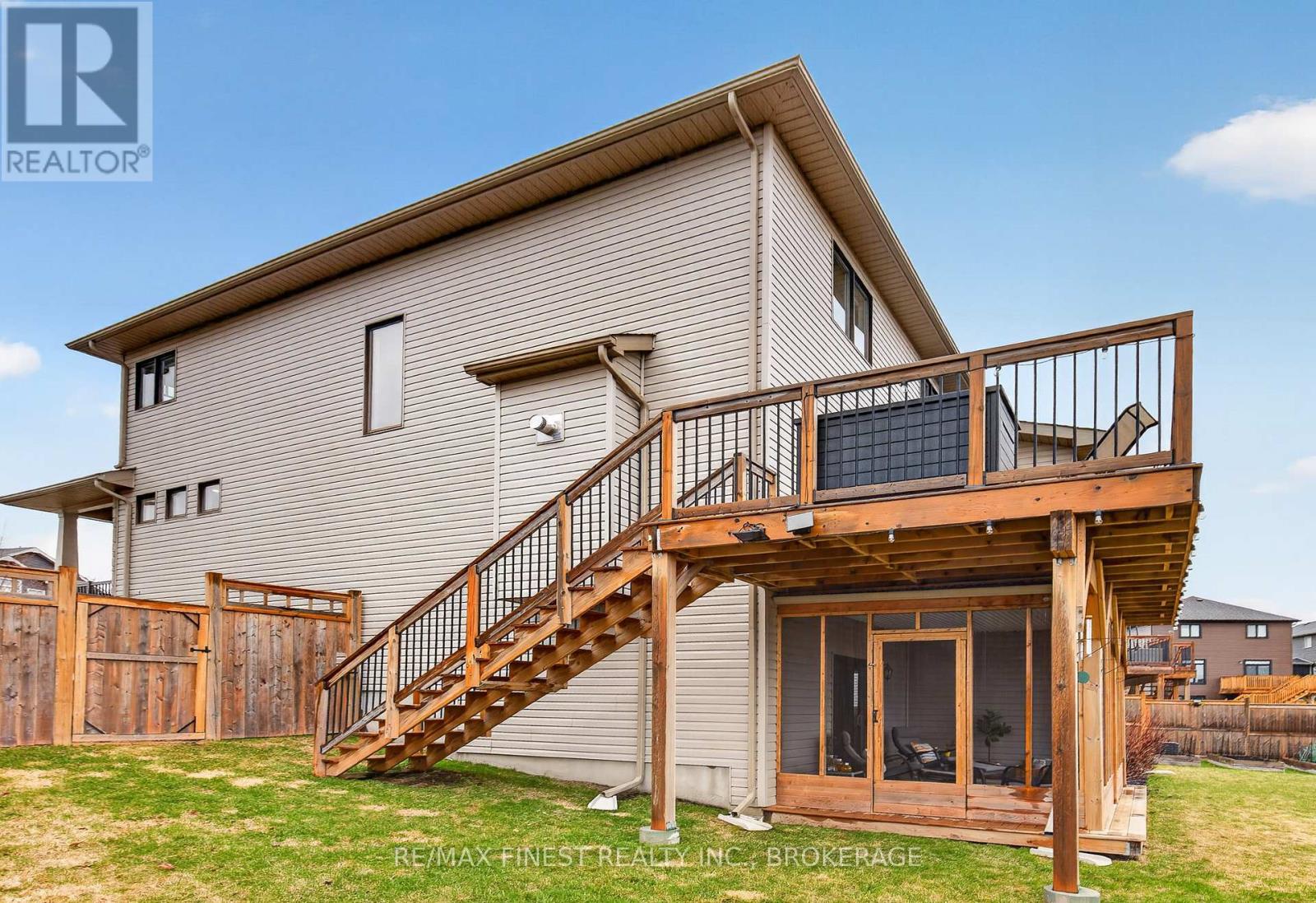1617 BROOKEDAYLE AVENUE — photo 47