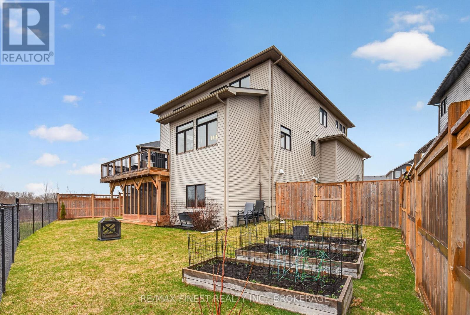 1617 BROOKEDAYLE AVENUE — photo 48