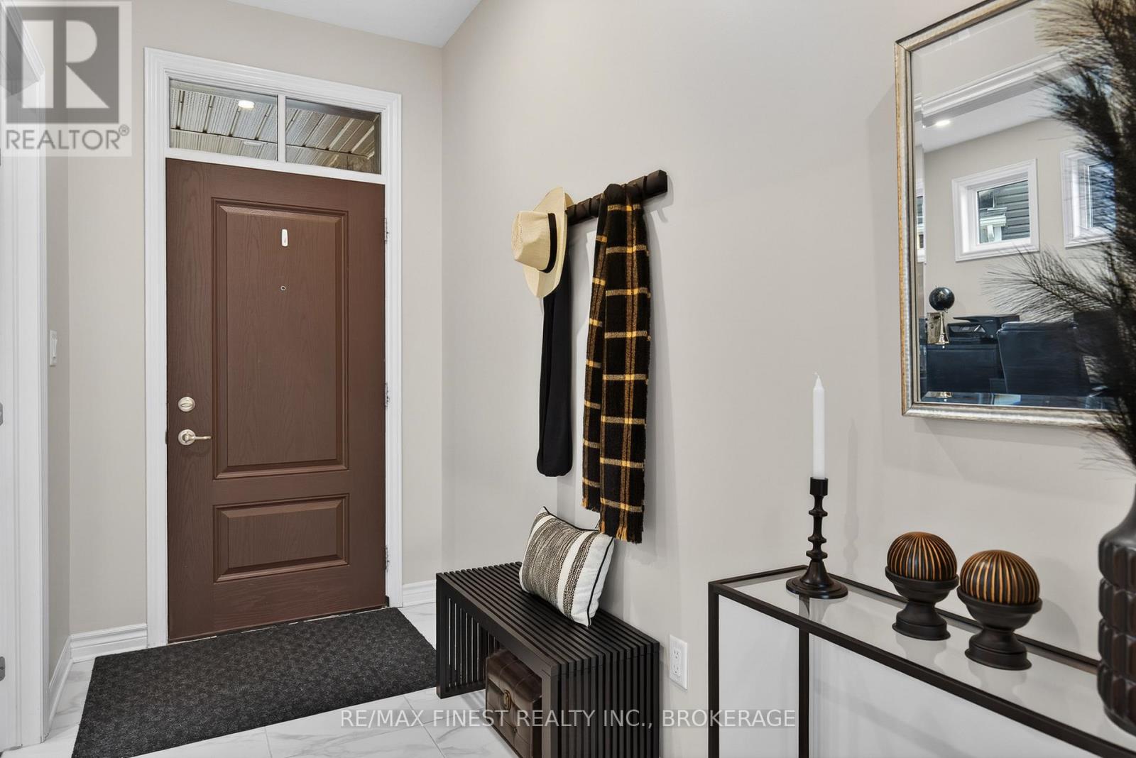 1617 BROOKEDAYLE AVENUE - 5