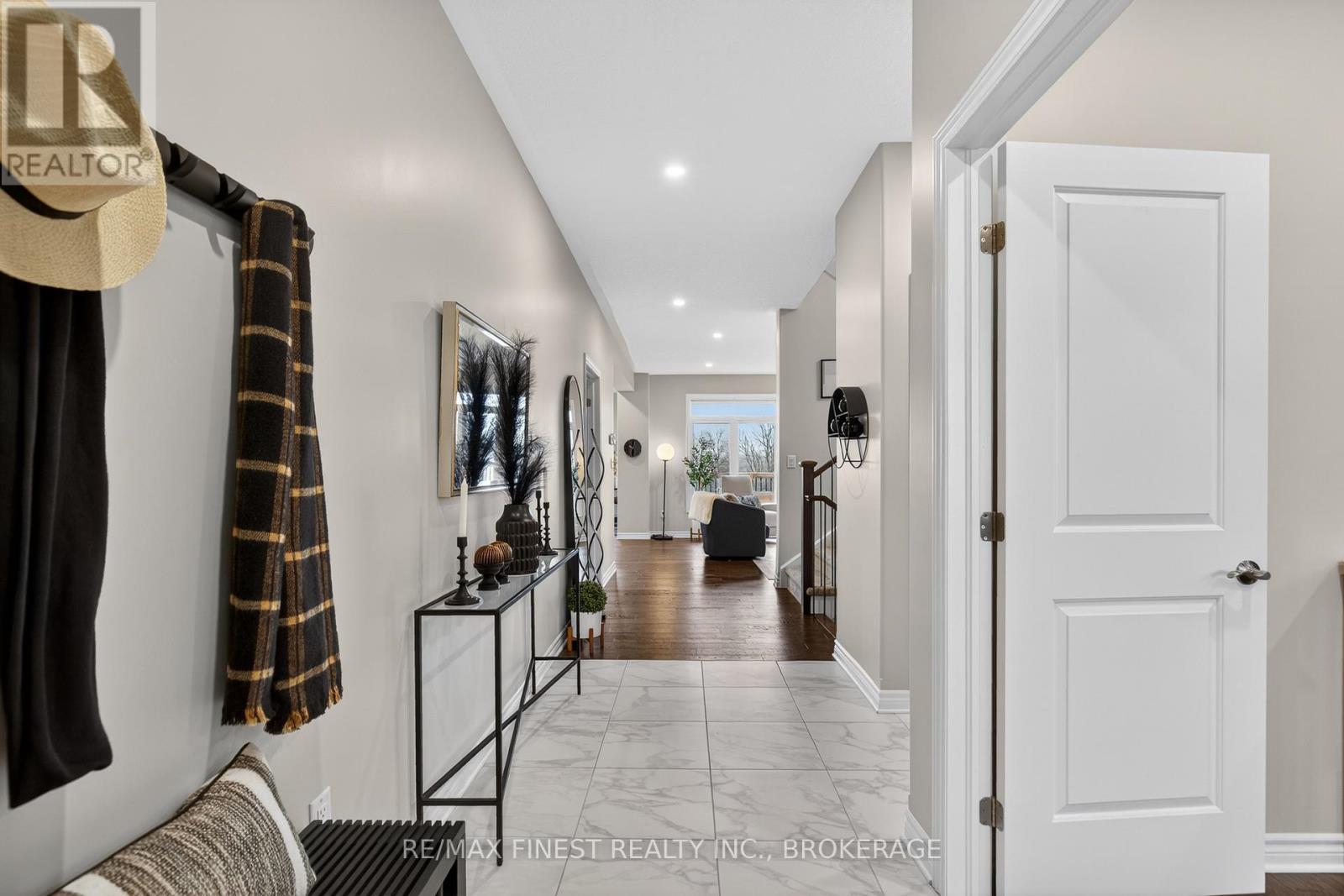 1617 BROOKEDAYLE AVENUE - 6
