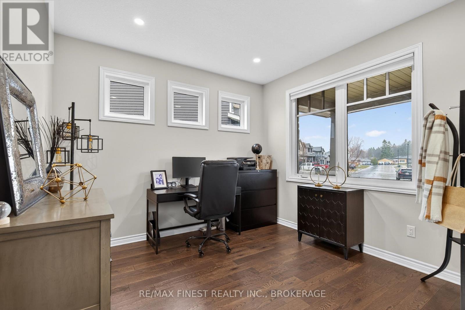 1617 BROOKEDAYLE AVENUE - 7