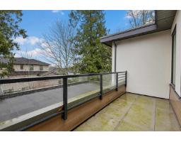 6122 152a Street, Surrey, BC V3S1E7 Photo 33