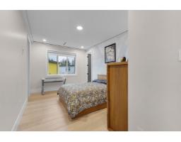 6122 152a Street, Surrey, BC V3S1E7 Photo 35