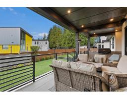 6122 152a Street, Surrey, BC V3S1E7 Photo 39
