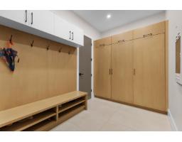 6122 152a Street, Surrey, BC V3S1E7 Photo 12