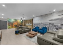 6122 152a Street, Surrey, BC V3S1E7 Photo 27