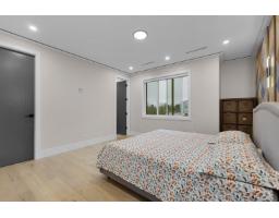 6122 152a Street, Surrey, BC V3S1E7 Photo 34