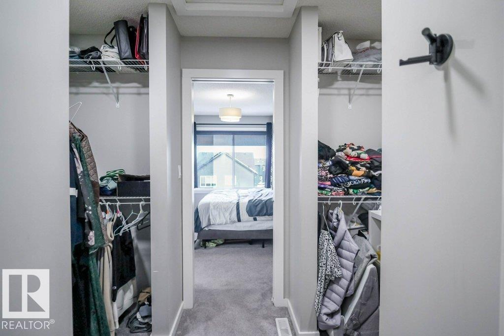 266 CHARLESWORTH DR SW - 25