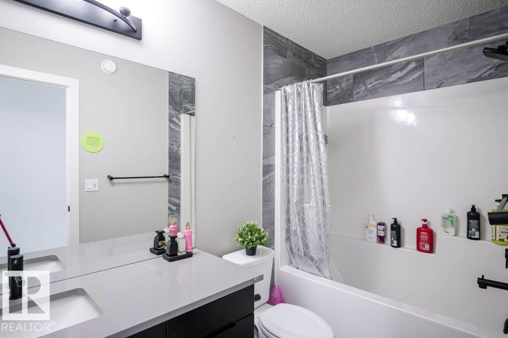 266 CHARLESWORTH DR SW - 26