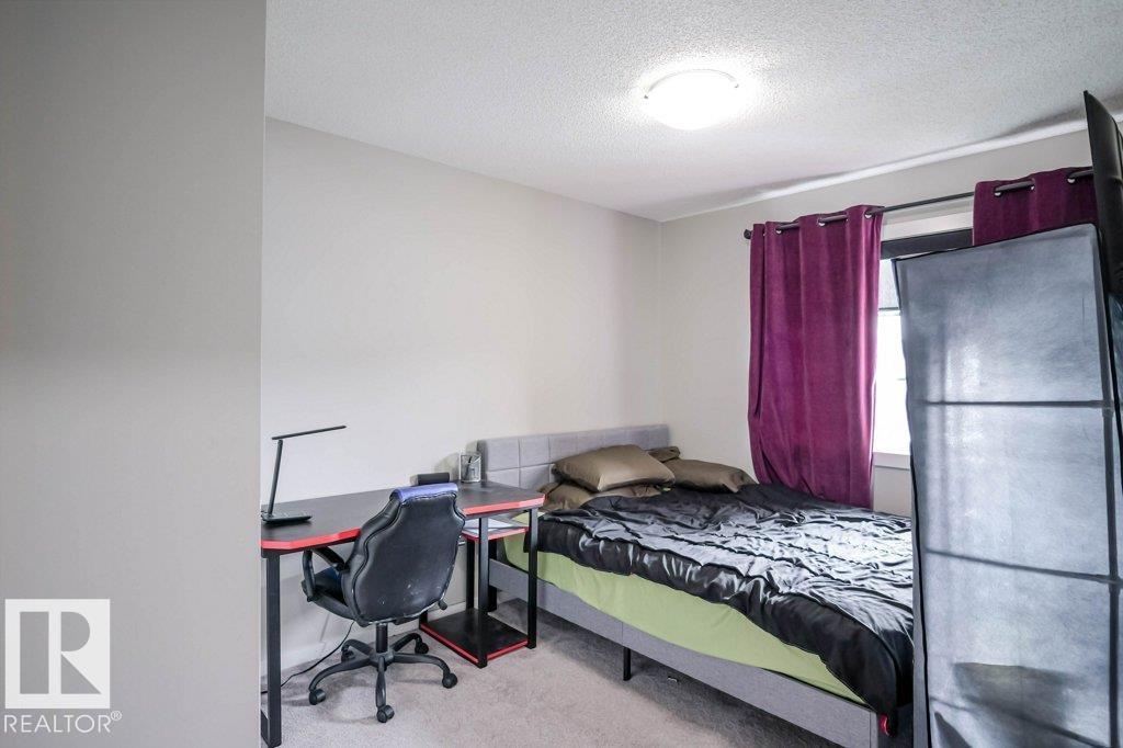 266 CHARLESWORTH DR SW - 28