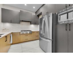 6122 152a Street, Surrey, BC V3S1E7 Photo 25