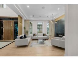 6122 152a Street, Surrey, BC V3S1E7 Photo 13