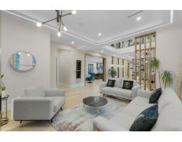 6122 152a Street, Surrey, BC V3S1E7 Photo 14