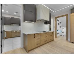 6122 152a Street, Surrey, BC V3S1E7 Photo 21