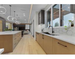 6122 152a Street, Surrey, BC V3S1E7 Photo 22