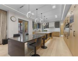 6122 152a Street, Surrey, BC V3S1E7 Photo 23