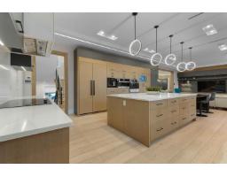 6122 152a Street, Surrey, BC V3S1E7 Photo 19