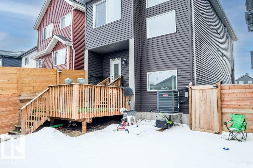 266 CHARLESWORTH DR SW - 30