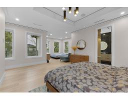 6122 152a Street, Surrey, BC V3S1E7 Photo 31