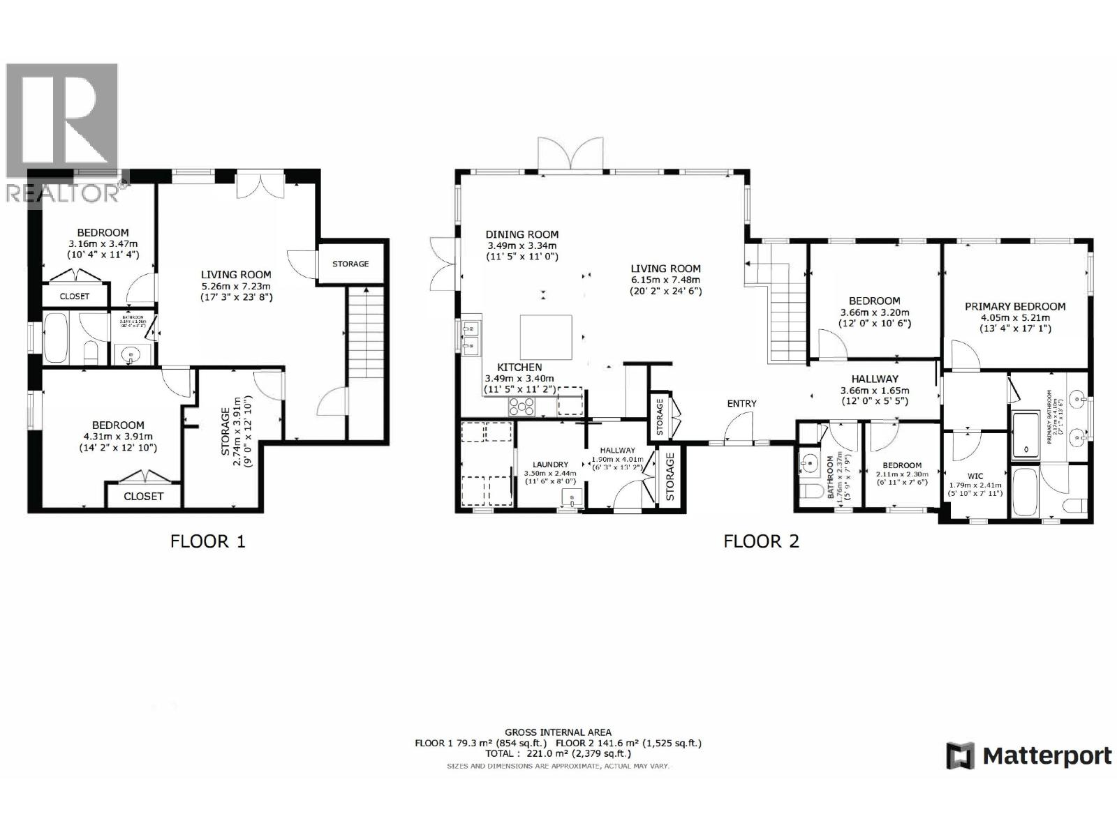 6290 MAPLE ROAD — photo 38