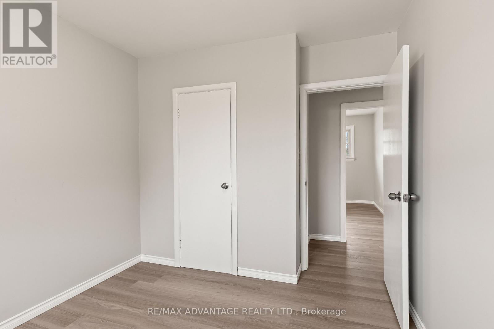 1920 DULUTH CRESCENT Property Photo