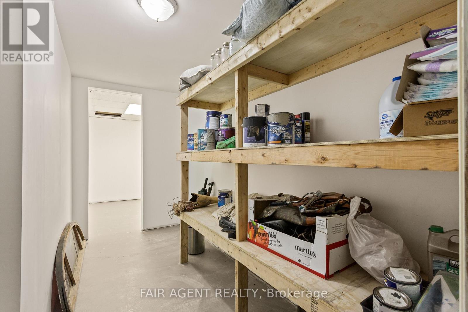 26 DALY AVENUE — photo 39