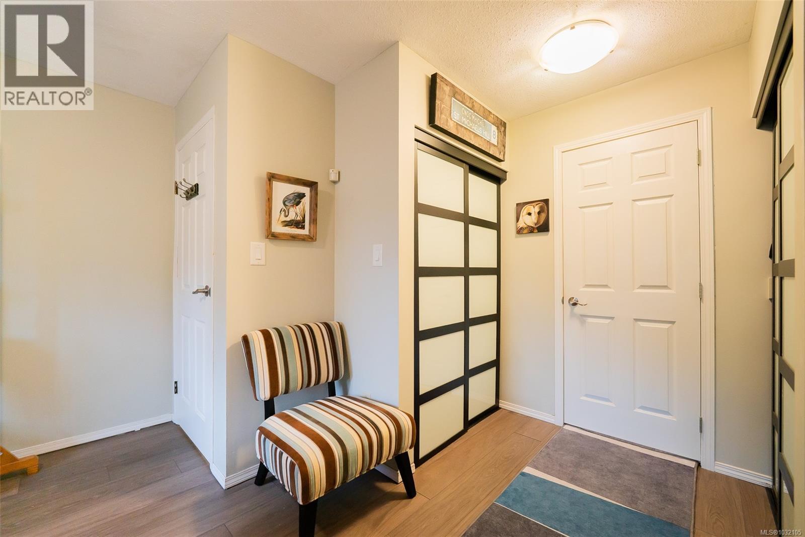4080 Salal Dr - 29
