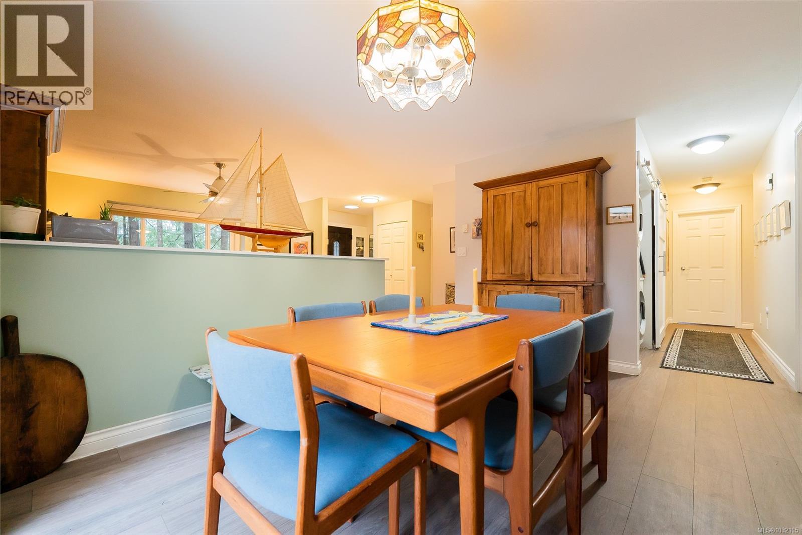 4080 Salal Dr - 24