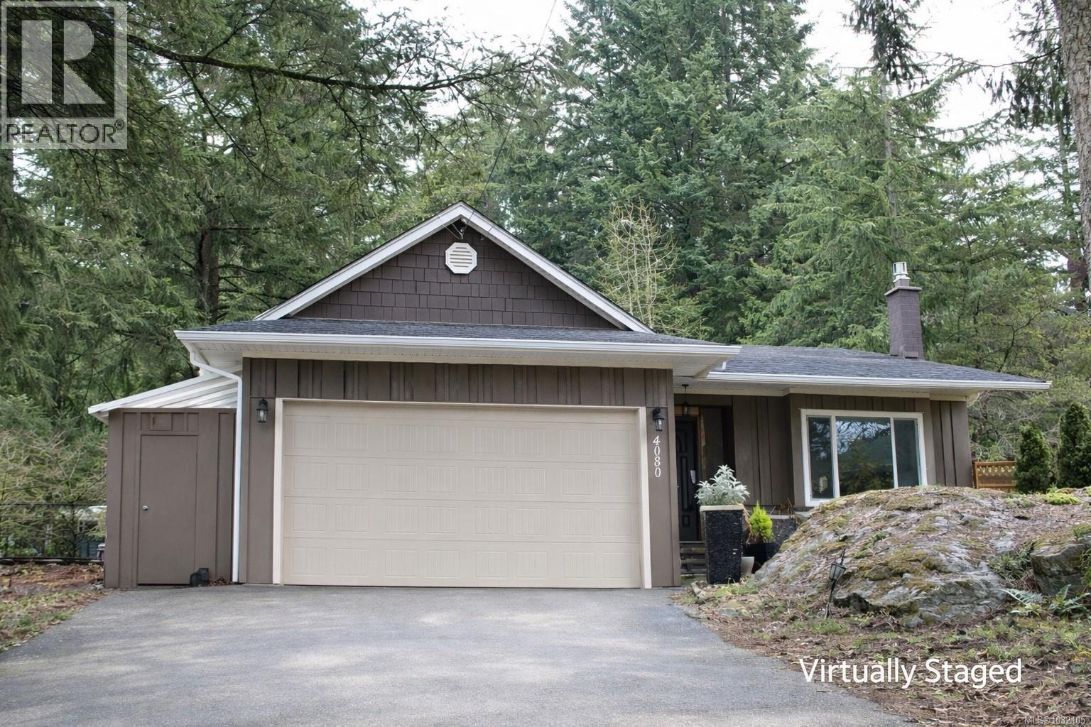 4080 Salal Dr - 47