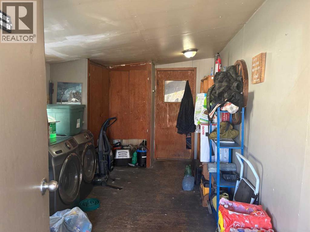 #34, 5311 60 STREET - 4