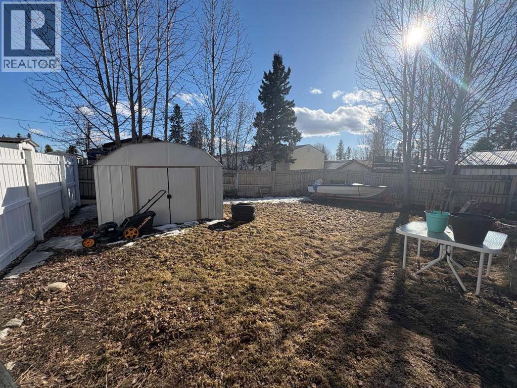 #34, 5311 60 STREET - 2