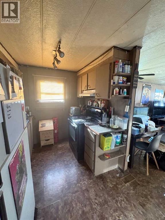 #34, 5311 60 STREET - 9