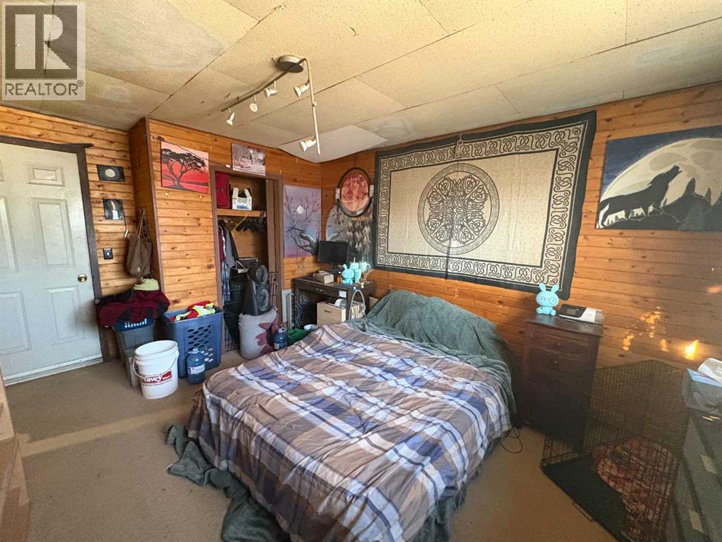 #34, 5311 60 STREET - 23