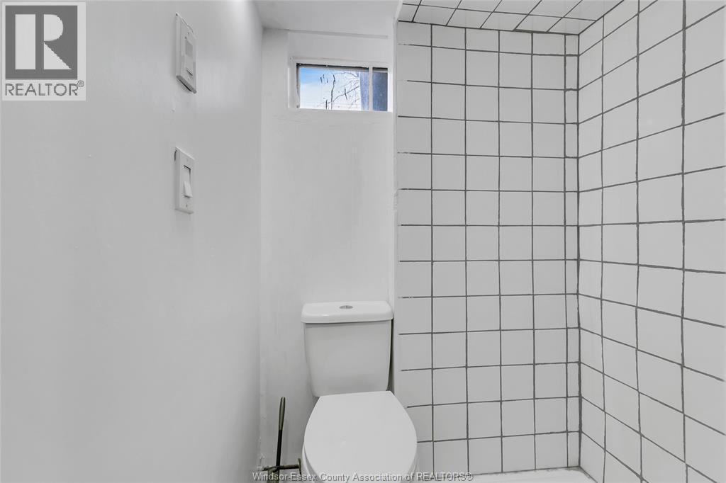 3425 RANKIN, Windsor, Ontario, N9E3C4 — Photo 23