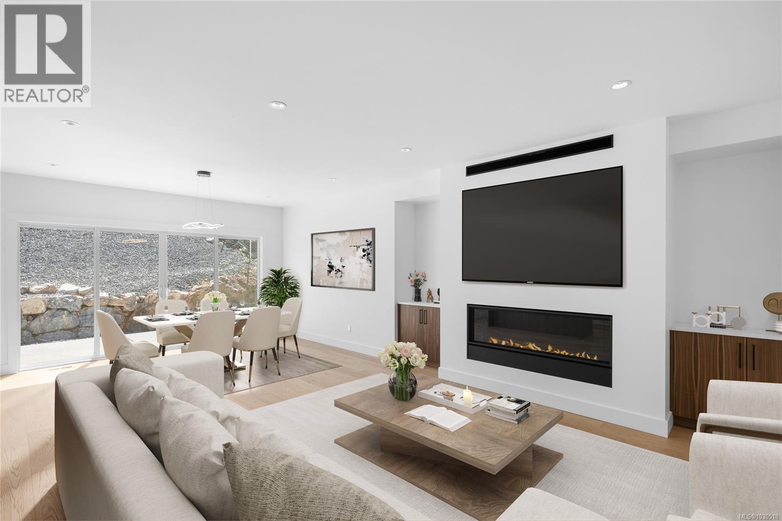 122 Bray Rd - 3