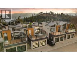16 1818 Peak Point Court, West Kelowna