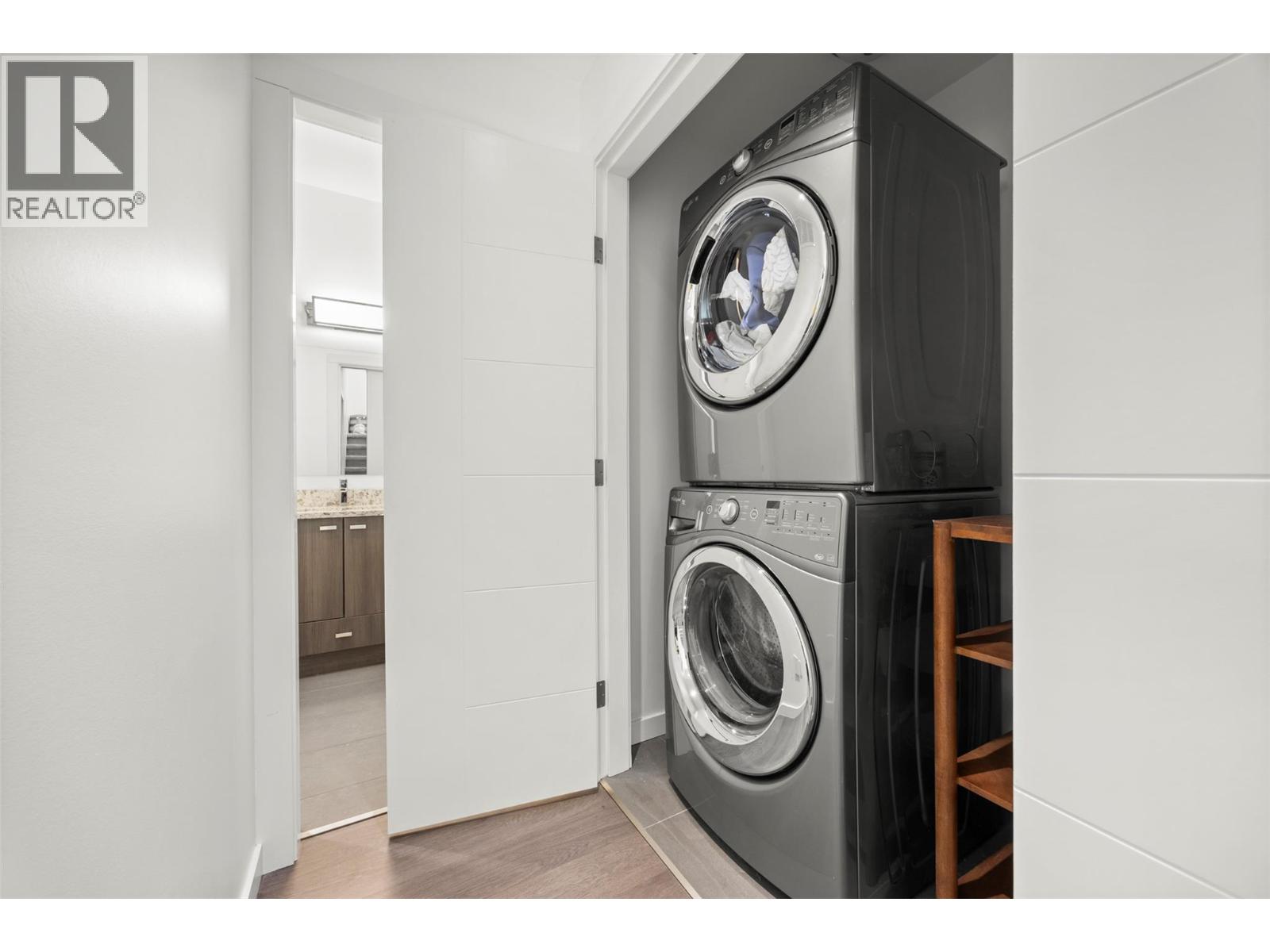 16 1818 Peak Point Court, West Kelowna