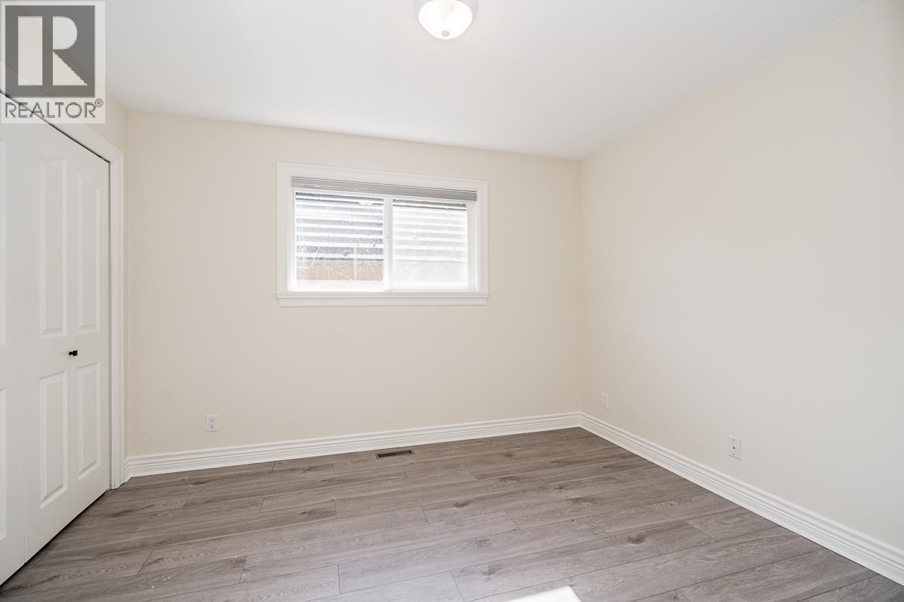 3398 PLATEAU BOULEVARD, Coquitlam