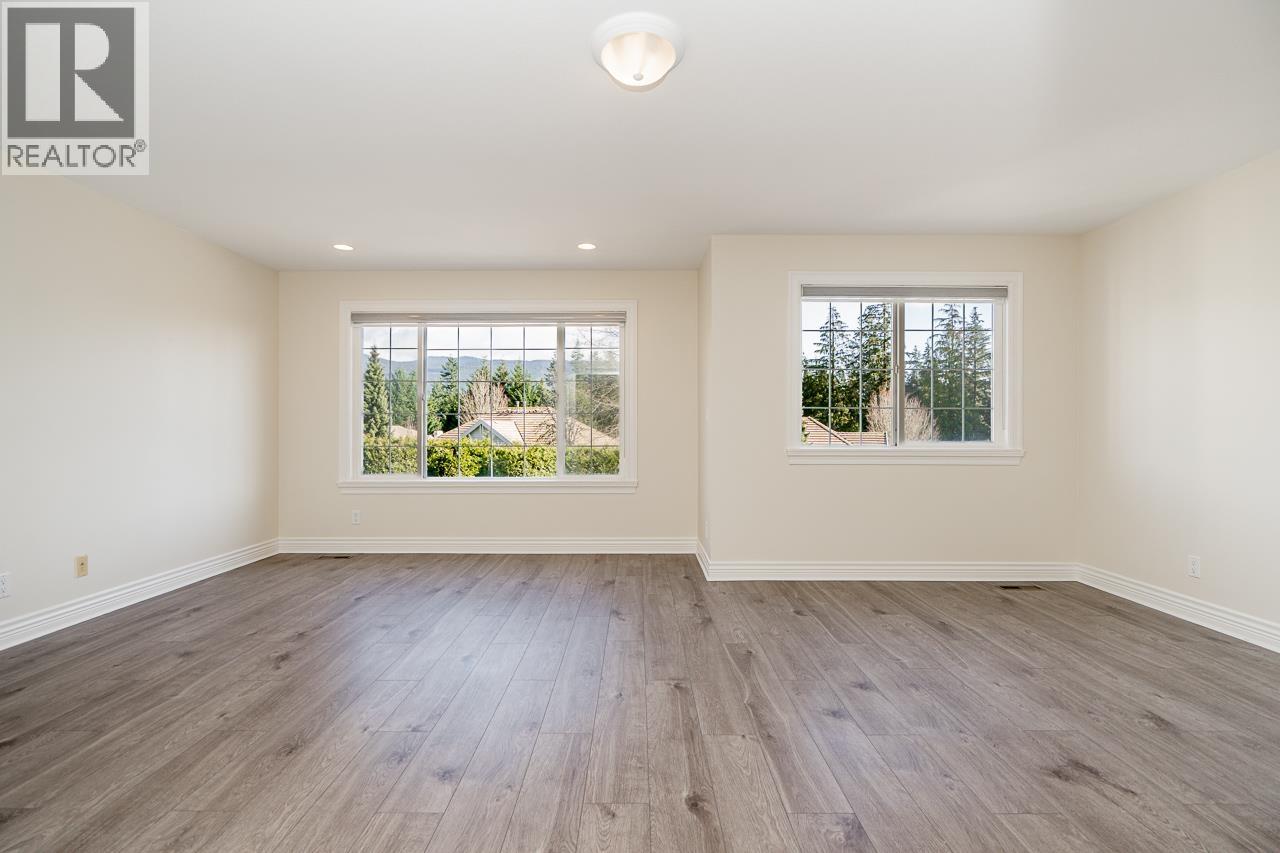 3398 PLATEAU BOULEVARD, Coquitlam