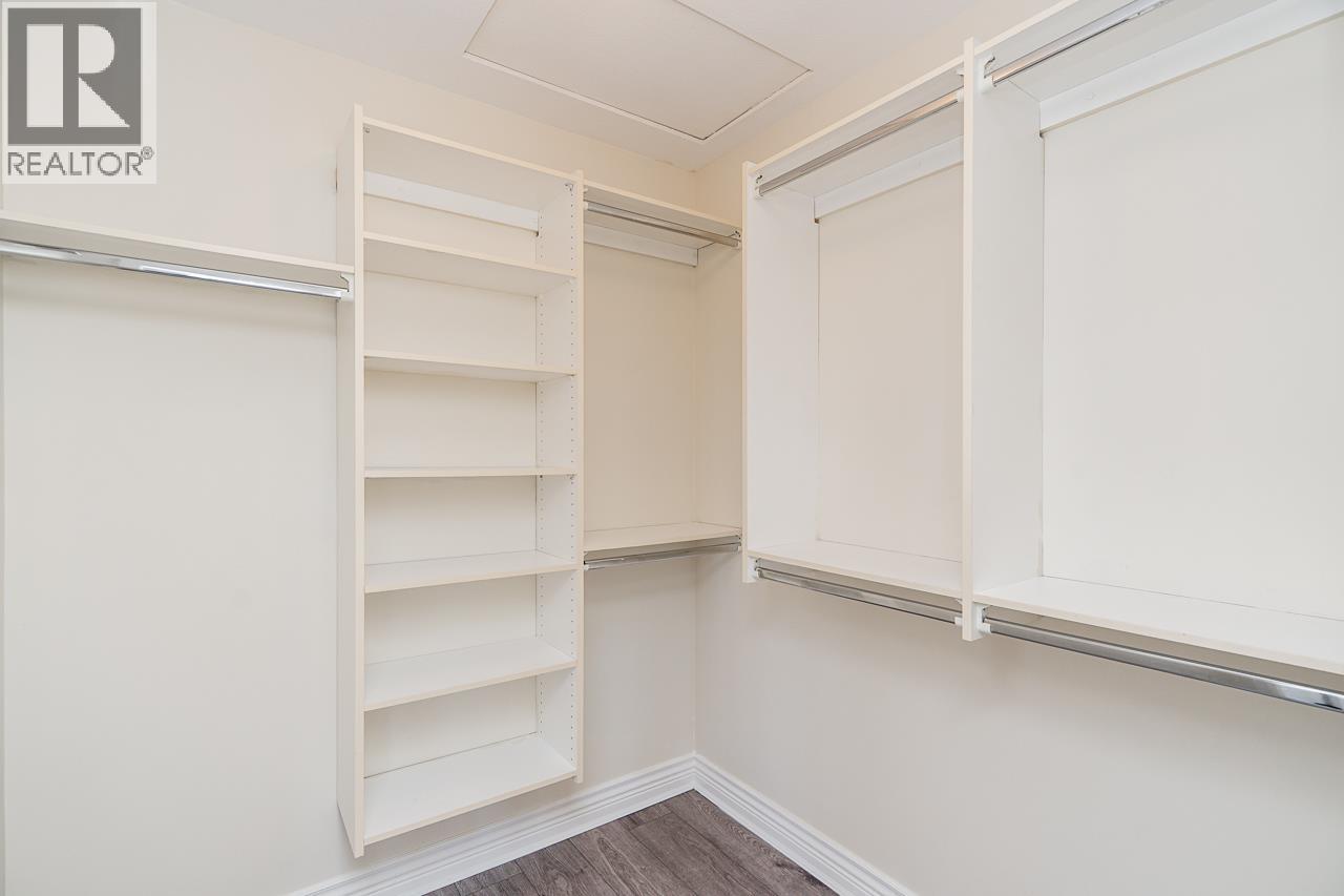 3398 PLATEAU BOULEVARD, Coquitlam