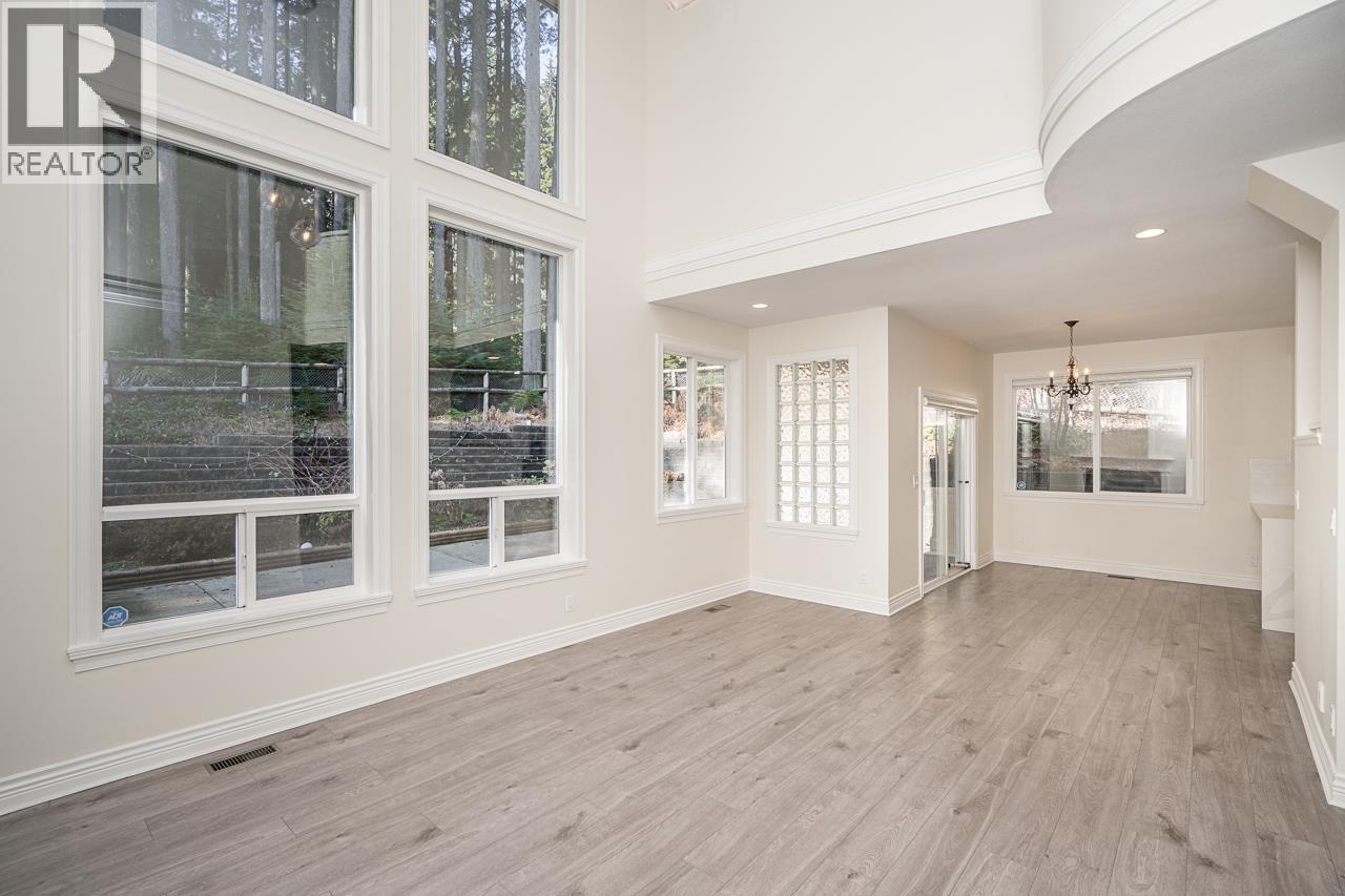 3398 PLATEAU BOULEVARD, Coquitlam