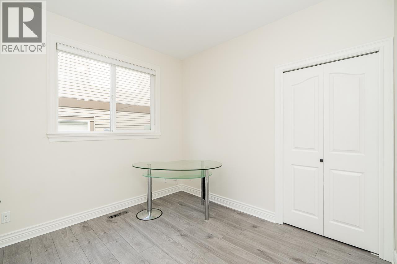 3398 PLATEAU BOULEVARD, Coquitlam