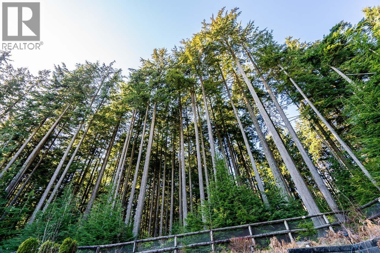 3398 PLATEAU BOULEVARD, Coquitlam