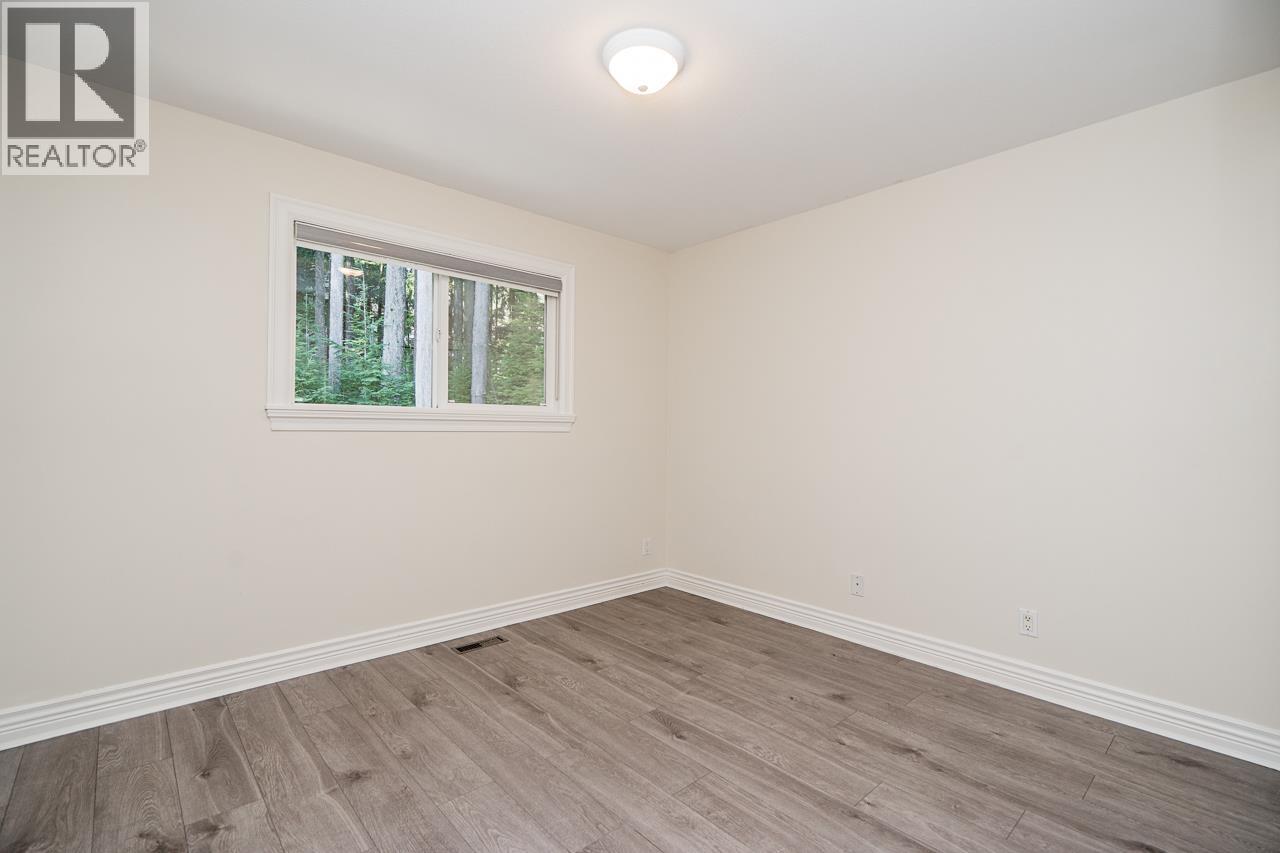 3398 PLATEAU BOULEVARD, Coquitlam