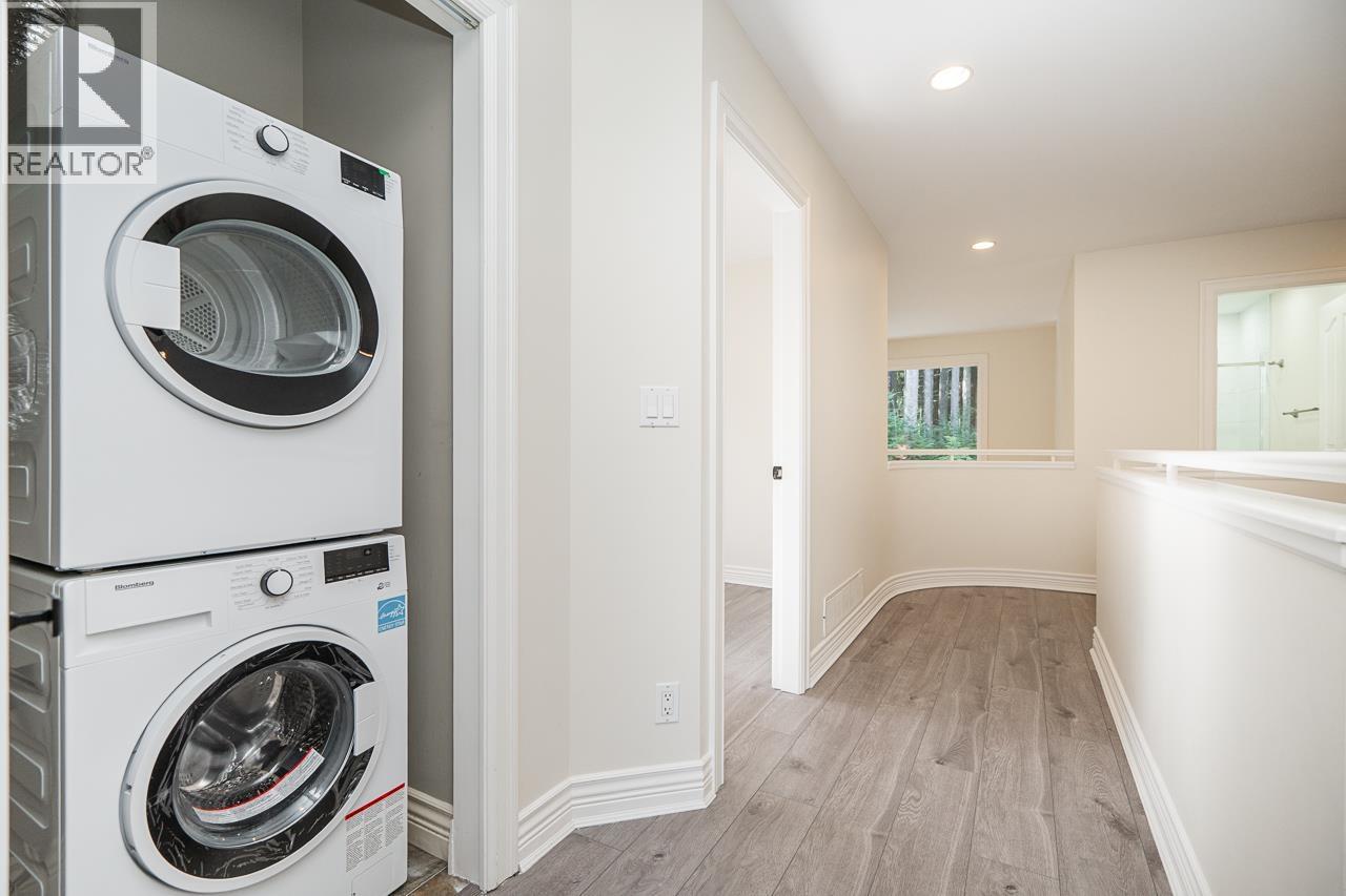 3398 PLATEAU BOULEVARD, Coquitlam