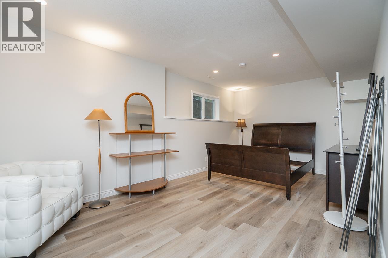 3398 PLATEAU BOULEVARD, Coquitlam